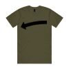 CLASSIC TEE Thumbnail