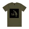 CLASSIC TEE Thumbnail