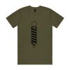 CLASSIC TEE Thumbnail