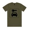 CLASSIC TEE Thumbnail