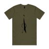 CLASSIC TEE Thumbnail
