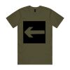 CLASSIC TEE Thumbnail