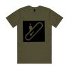CLASSIC TEE Thumbnail