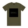 CLASSIC TEE Thumbnail