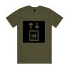 CLASSIC TEE Thumbnail