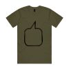 CLASSIC TEE Thumbnail