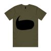 CLASSIC TEE Thumbnail