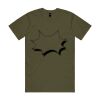 CLASSIC TEE Thumbnail