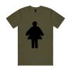 CLASSIC TEE Thumbnail