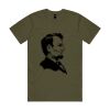 CLASSIC TEE Thumbnail