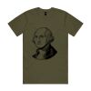 CLASSIC TEE Thumbnail