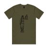 CLASSIC TEE Thumbnail