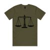 CLASSIC TEE Thumbnail