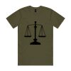 CLASSIC TEE Thumbnail