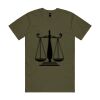CLASSIC TEE Thumbnail