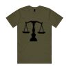 CLASSIC TEE Thumbnail