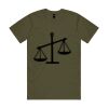CLASSIC TEE Thumbnail