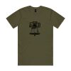 CLASSIC TEE Thumbnail