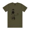 CLASSIC TEE Thumbnail