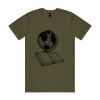 CLASSIC TEE Thumbnail