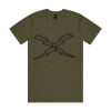 CLASSIC TEE Thumbnail