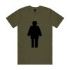 CLASSIC TEE Thumbnail