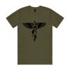 CLASSIC TEE Thumbnail