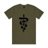 CLASSIC TEE Thumbnail