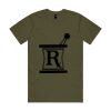 CLASSIC TEE Thumbnail