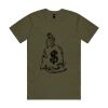 CLASSIC TEE Thumbnail