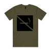CLASSIC TEE Thumbnail