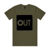 CLASSIC TEE Thumbnail