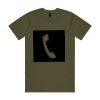 CLASSIC TEE Thumbnail
