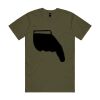 CLASSIC TEE Thumbnail