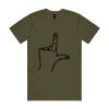CLASSIC TEE Thumbnail