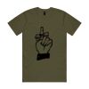 CLASSIC TEE Thumbnail