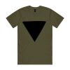 CLASSIC TEE Thumbnail