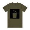 CLASSIC TEE Thumbnail