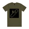 CLASSIC TEE Thumbnail