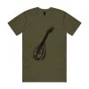 CLASSIC TEE Thumbnail