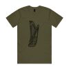CLASSIC TEE Thumbnail