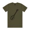 CLASSIC TEE Thumbnail