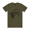 CLASSIC TEE Thumbnail