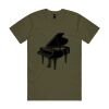 CLASSIC TEE Thumbnail