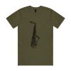 CLASSIC TEE Thumbnail