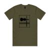 CLASSIC TEE Thumbnail