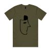 CLASSIC TEE Thumbnail