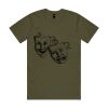 CLASSIC TEE Thumbnail
