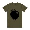 CLASSIC TEE Thumbnail