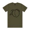 CLASSIC TEE Thumbnail